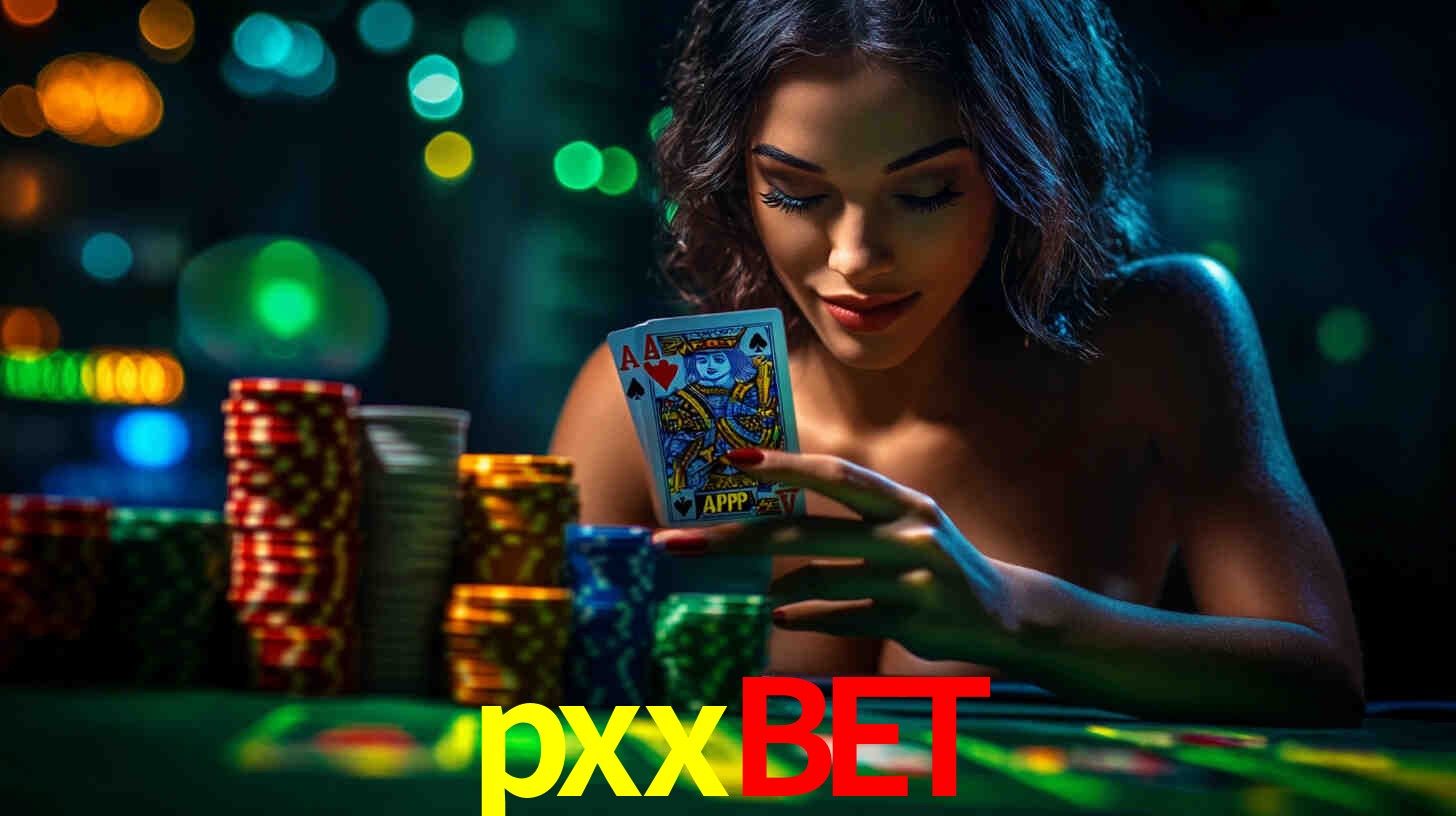 Descubra a Essência do pxxbet: Nossa História e Compromissos