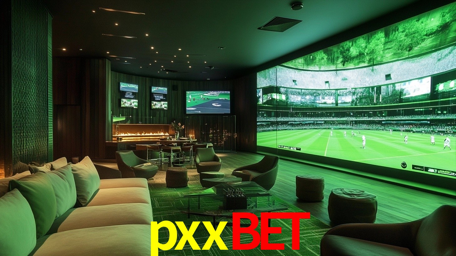 pxxbet