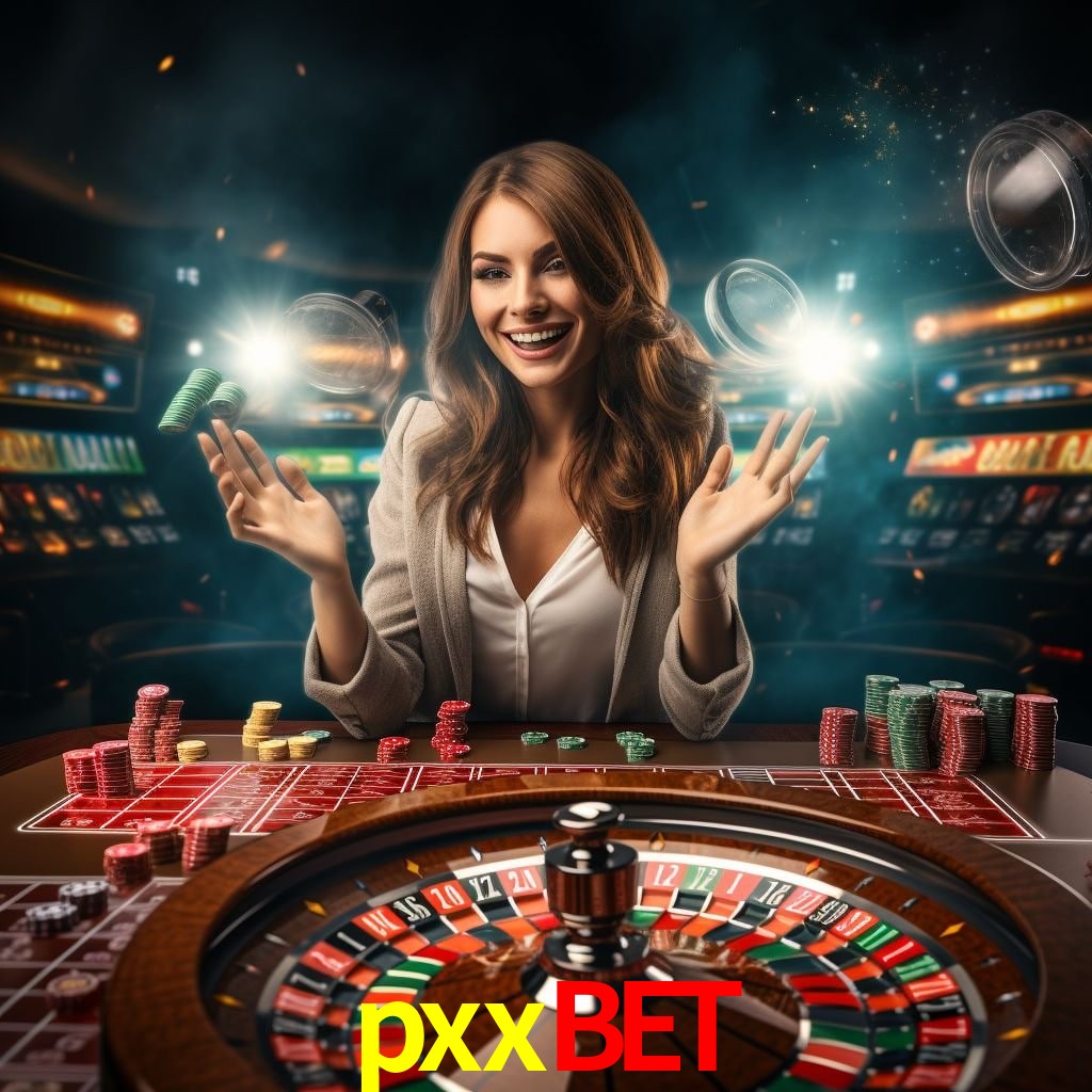 Explore as vantagens do pxxbet: serviço profissional e confiabilidade
