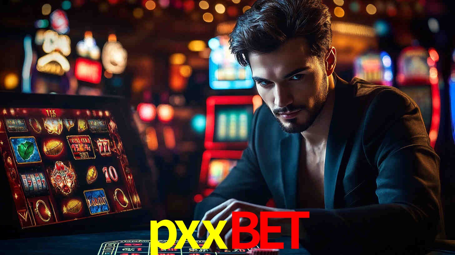 pxxbet: Jogue Crash e Experimente Alta Recompensa Instantânea