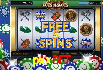 A Revolução dos Aplicativos de Jogos no 330bet