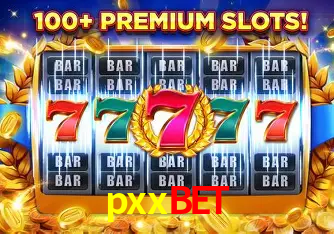 A Emoção da Loteria na pxxbet: Uma Chance de Mudança de Vida