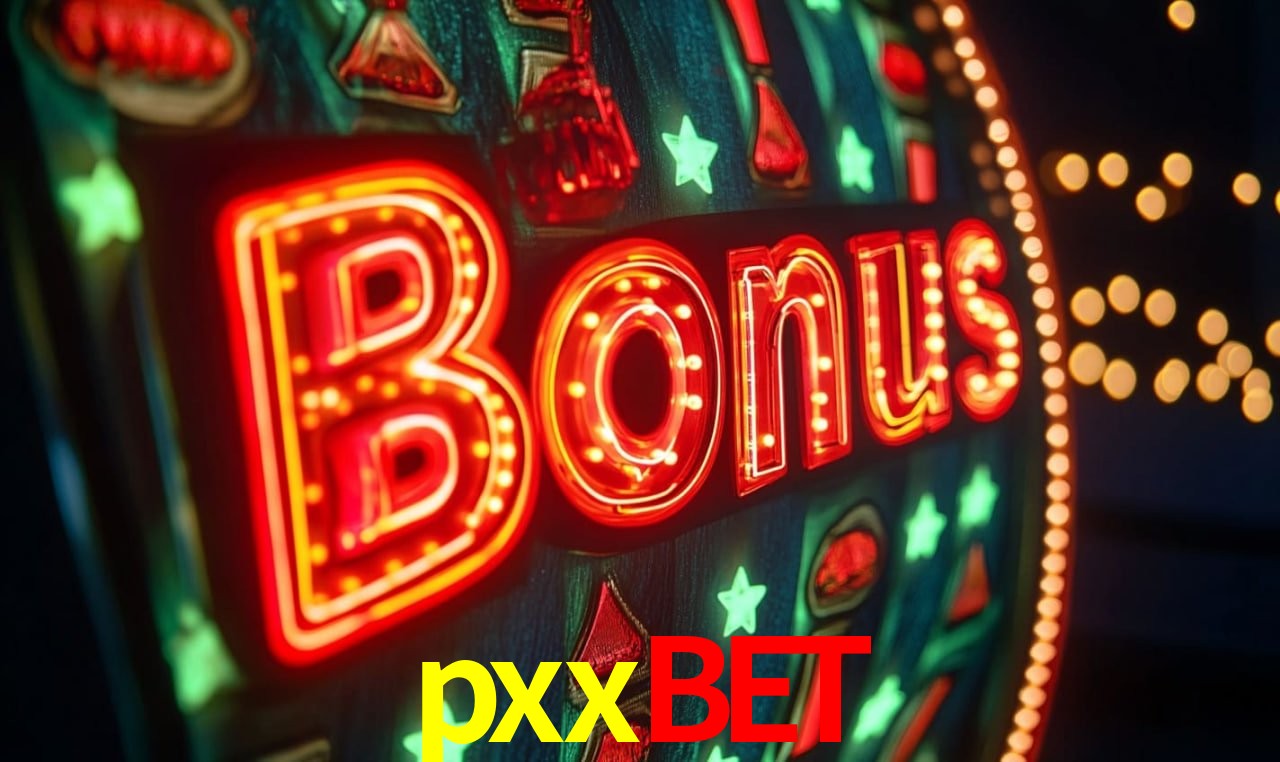 cassino pxxbet
