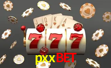 Desvendando o Mundo dos Jogos Virtuais na pxxbet