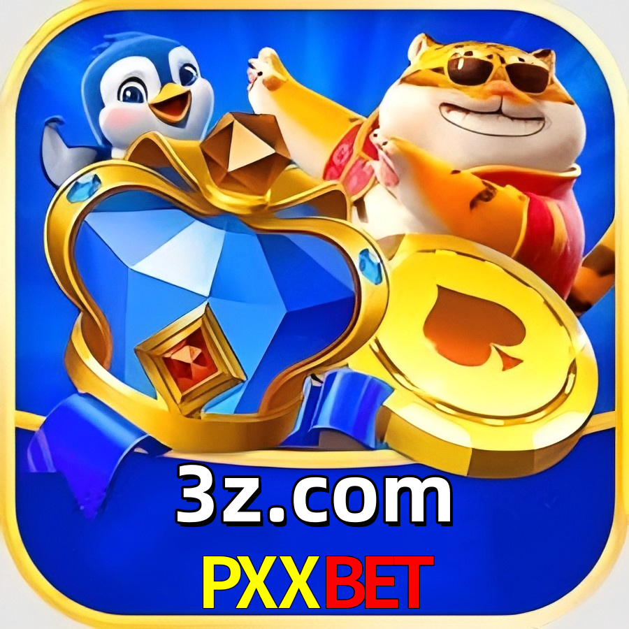 PXXBET